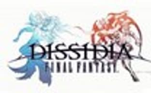 Продолжение Dissidia: Final Fantasy