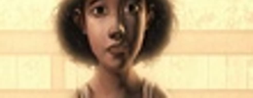 Clementine вернется в The Walking Dead Season 2