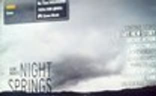 Remedy еще раз уточнила, что делает не Alan Wake 2