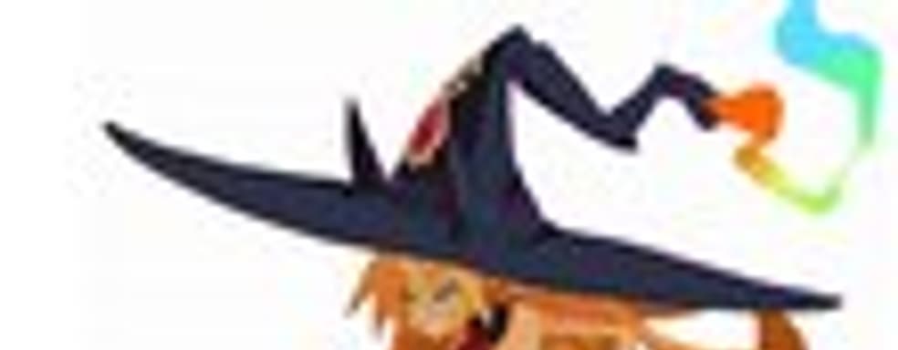 Трейлер The Witch and the Hundred Knights - новой игры от создателей Disgaea