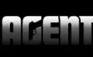 Похоже, Take-Two отказалась от торговой марки Agent