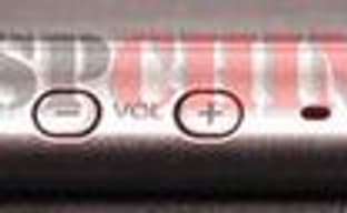 Слух: PSP-3000 со встроенным микрофоном в разработке