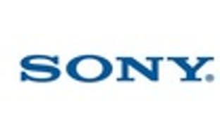Sony не планирует давать конкурентам большую фору в следующем поколении