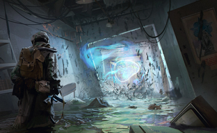 GSC Game World опубликовала саундтрек S.T.A.L.K.E.R. 2: Heart of Chornobyl и кадры поездки на автомобиле