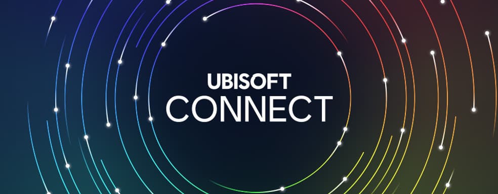 В Assasin's Creed Valhalla можно переносить прогресс между PC и консолями. Подробности Ubisoft Connect