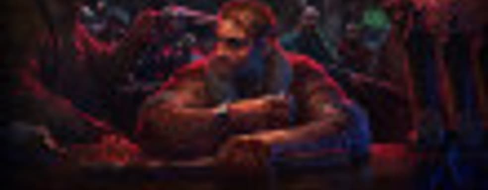 Мат и криминал – анонс и трейлер переиздания скандального боевика Kingpin: Life of Crime