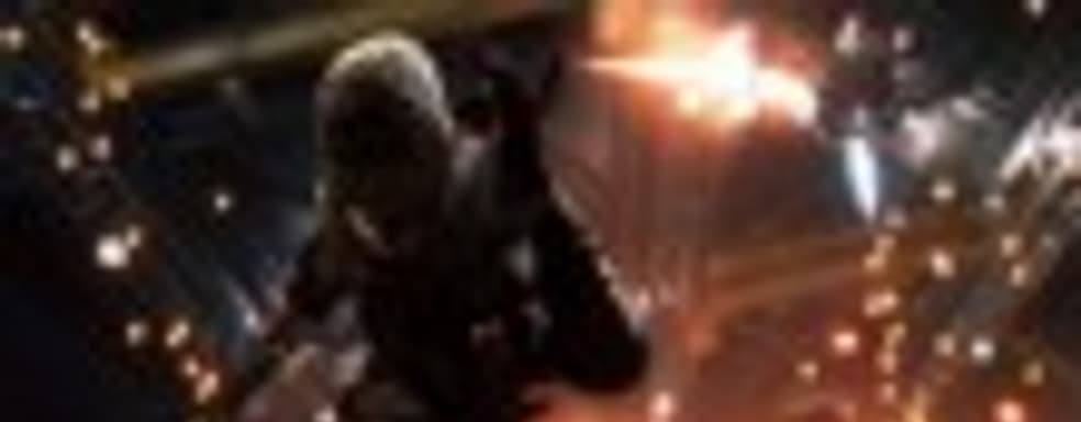 Дата выхода Battlefield 4 - Final Stand