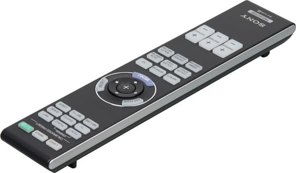 Проектор Sony VPL-VW300ES, пульт ДУ Проектор Sony VPL-VW300ES, пульт ДУ