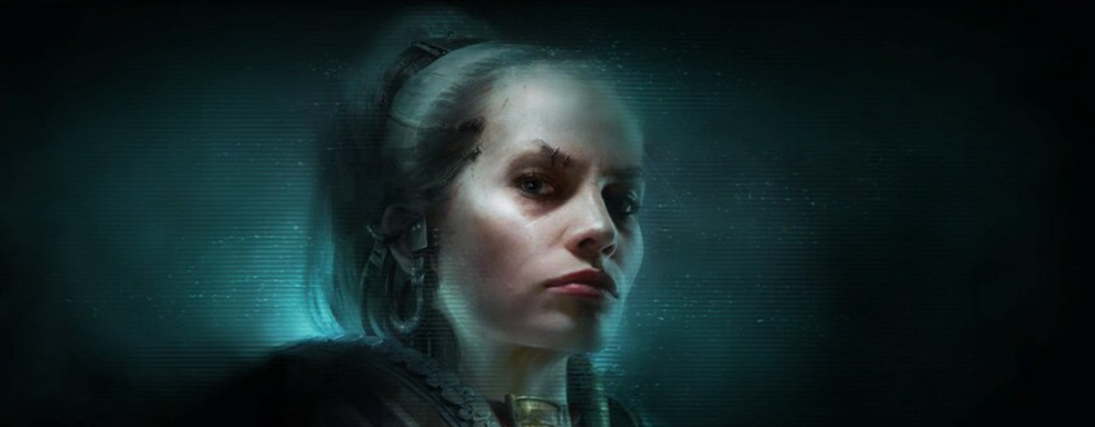 Революция: диаблоид Warhammer 40,000 Inquisitor Martyr спустя пять лет получит оффлайновый режим игры