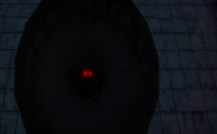 Кошмар арахнофобов: в Steam вышел хоррор-рогалик про паука, выпрыгивающего из унитаза, созданный разработчиком Gone Home