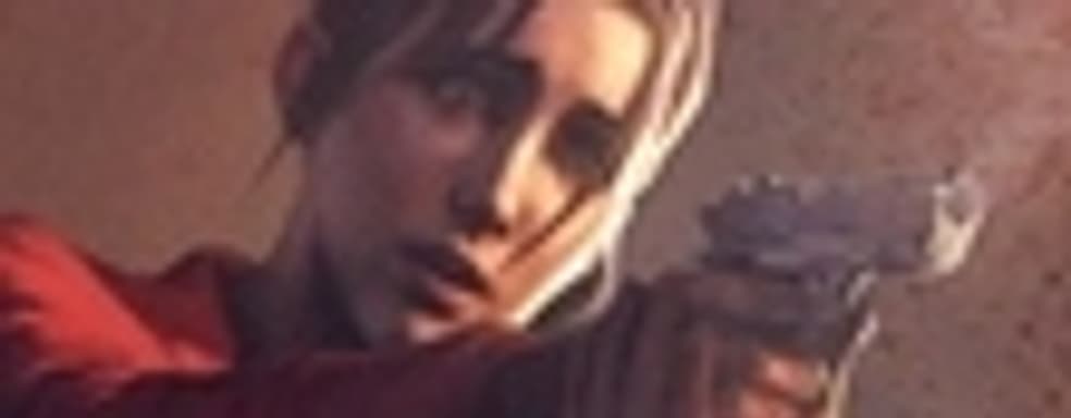 Дата выхода Left 4 Dead The Sacrifice DLC