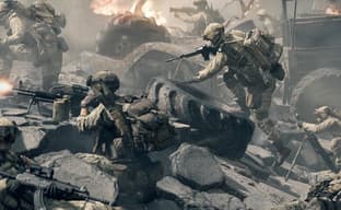 «Это военный шутер». EA пообещала не добавлять в Battlefield 6 клоунские и абсурдные скины