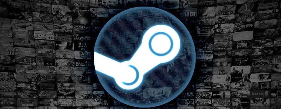Разработчики издеваются над Valve. В Steam вышла игра, в которой не надо ничего делать