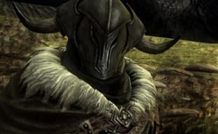 Властелин Колец: Война на севере -  новое Братство в вопросах и ответах