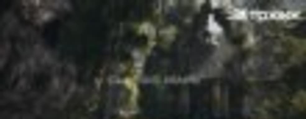 Геймплейный трейлер Toxikk 