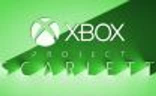 Загадка Project Scarlett от Microsoft – одна консоль или две?