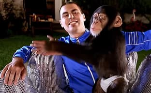 «Вот отстой». Группа Alien Ant Farm расстроилась, что не попала в саундтрек Tony Hawk’s Pro Skater 3+4