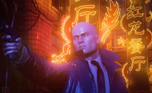 Игроки теперь смогут перенести в Hitman 3 свои сохранения из Hitman и Hitman 2