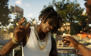 GTA 6 за $100? Аналитик объяснил, как Take-Two оправдает цену