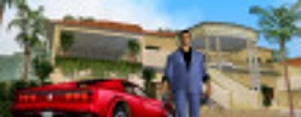 Фанаты против «Рок-звёзд» - сравнение мода Vice Cry Remastered для Grand Theft Auto V с оригинальной GTA: Vice City