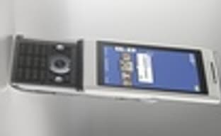 Aino (PS3-совместимый телефон) в продаже