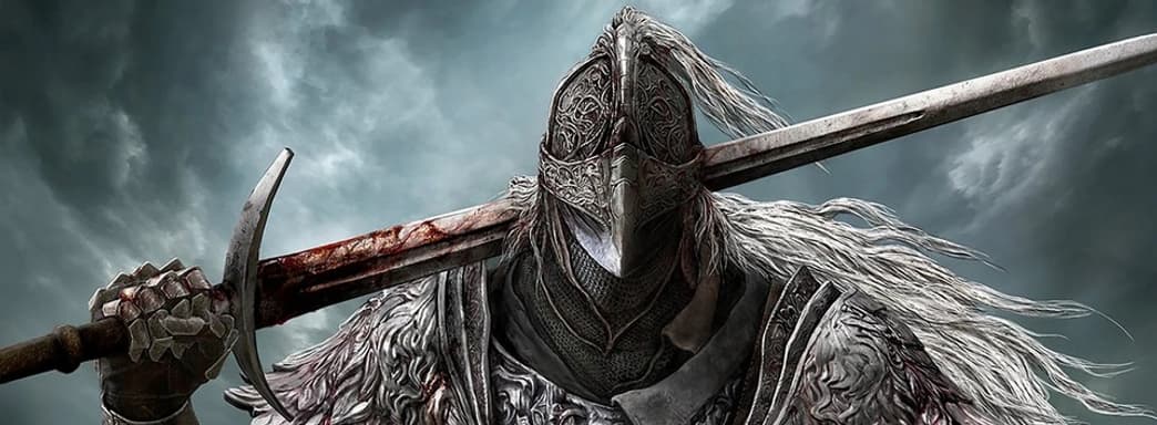 Jugadores piden a From Software que corrija el farmeo injusto de experiencia en Elden Ring, que casi no requiere ninguna acción