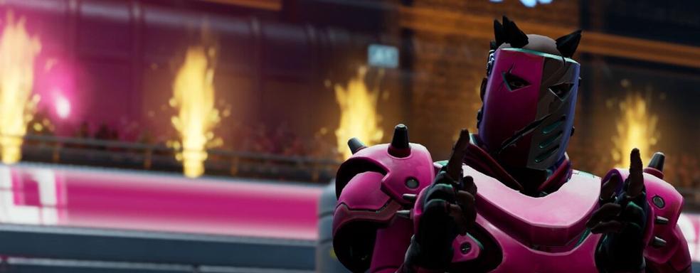 Возвращение бренда с Amiga. Авторы Sniper Elite обратились к классике Speedball