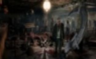 График выхода дополнений для Dying Light 