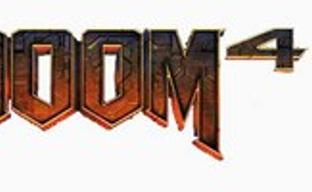Слух: Doom 4 заморозили