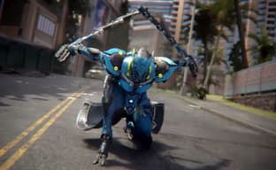 Does Exoprimal Have a Chance of Success? Extended Gameplay of the Full Version Has Appeared