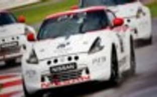 Оффлайн-этап GT Академии 2014 пройдет 15 июня в Казани