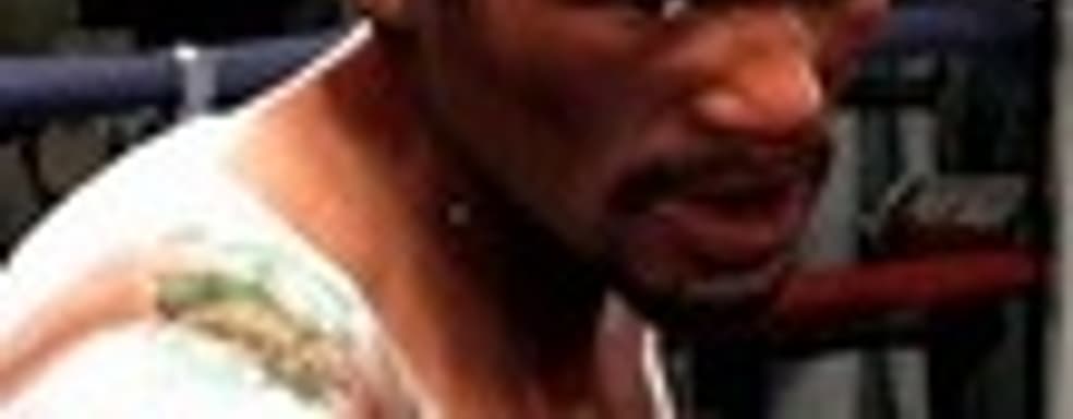 Демо-версия Fight Night Round 4 доступна для подписчиков Xbox Live Gold