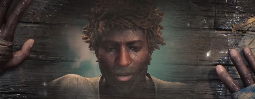 На этой неделе в PlayStation Store выйдет 11 новых игр