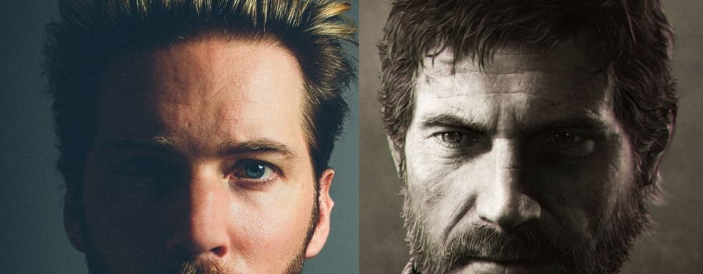 Актер озвучивания The Last of Us отказался от продвижения NFT после критики сообщества