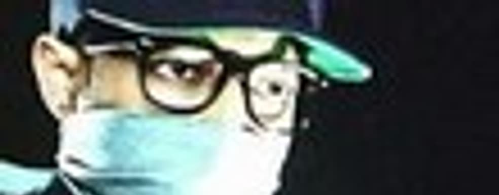 Первое изображение нового главного героя Watch Dogs 2