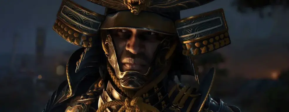 Сотрудника CDPR, выразившего недовольство по поводу AC Shadows, заставили публично извиниться перед активистами