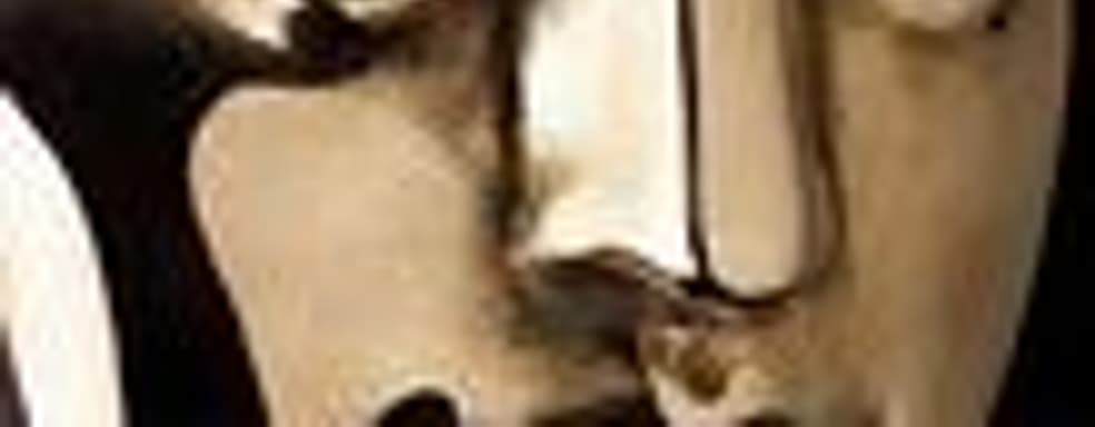 Call of Duty 4 лидирует по количеству номинаций BAFTA