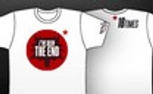 Игрок открыл все 16 концовок The Witcher 2