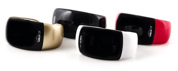 Bluetooth-браслет Viks VI-T1