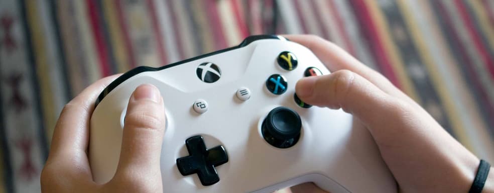 Глава Microsoft хочет выпускать игры на всех платформах