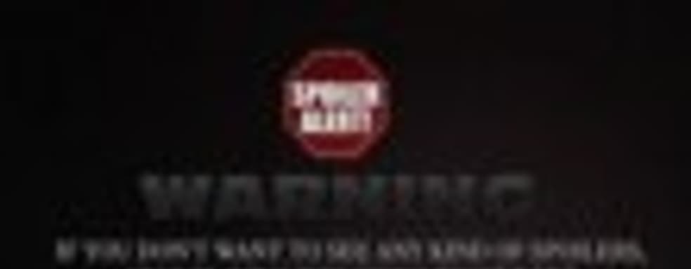 Альтернативная концовка Far Cry 4 (спойлер)