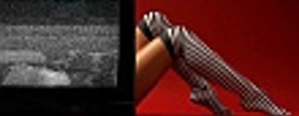 Два слуха о Sony: плохой и хороший