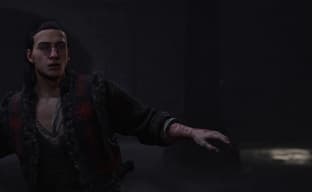 The Blood of Dawnwalker не получит русский язык по инициативе авторов, распродажа Steam — самое интересное за 26 июня