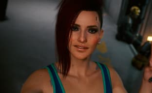 Cyberpunk 2077 еще не закончили чинить, но рейтинг игры все равно подрос