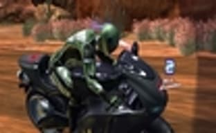 LocoCycle на Xbox 360 и PC в феврале