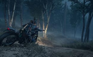 Bend похоронила надежды фанатов относительно Days Gone 2. Студия работает с новым брендом