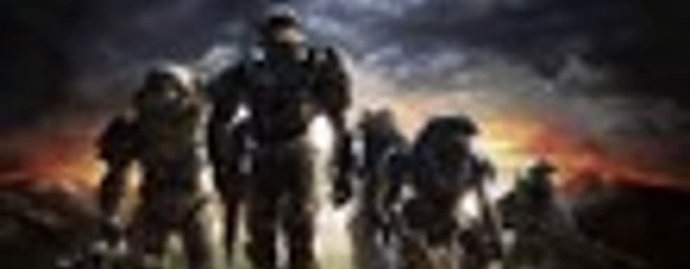 Хакеры получили Halo: Reach 