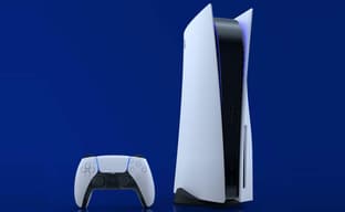 Sony извинилась за бардак с предварительными заказами PS5. Обещает увеличить поставки