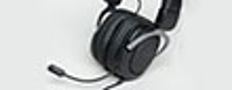 Asus TUF Gaming H3 — закрытые наушники для мобильного гейминга