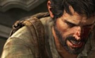 Слухи о мультиплеере The Last of Us